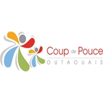 Alternative Coup de Pouce Alternative Coup de Pouce