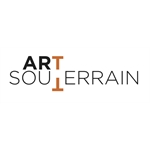 Art Souterrain