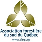 Association forestière du sud du Québec Association forestière du sud du Québec