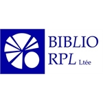 Biblio RPL Biblio RPL