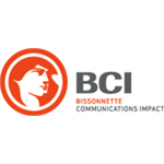 Bissonnette Communications Impact