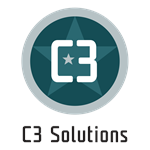 C3 Solutions