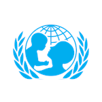 Canada Unicef