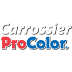 Carrossier Procolor Ste-Julie