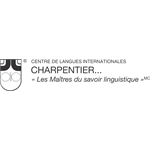 Centre de Langues Internationales Charpentier (Gestion Arseneault Lévesque inc.)