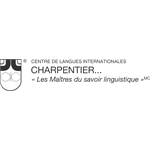Centre de Langues Internationales Charpentier (Gestion Arseneault Lévesque inc.) Centre de Langues Internationales Charpentier (Gestion Arseneault Lévesque inc.)