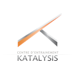 Centre d'entraînement Katalysis