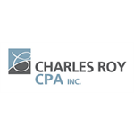 Charles Roy CPA Inc.