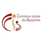 Commission scolaire des Appalaches Commission scolaire des Appalaches