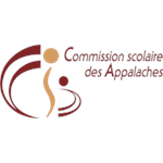 Commission scolaire des Appalaches Commission scolaire des Appalaches