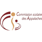 Commission scolaire des Appalaches