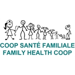 Coop santé familiale