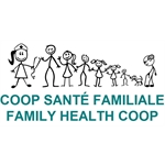 Coop santé familiale Coop santé familiale