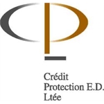 Crédit Protection E.D Ltée