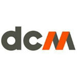DCM group DCM group