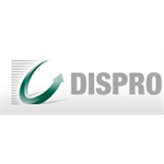 Dispro inc.