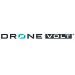 Dronevolt Canada Inc Dronevolt Canada Inc