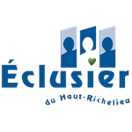Éclusier du Haut-Richelieu Éclusier du Haut-Richelieu