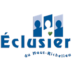 Éclusier du Haut-Richelieu