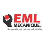 EML Mécanique inc. EML Mécanique inc.