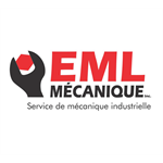 EML Mécanique inc.