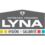 Entretien ménager Lyna Entretien ménager Lyna
