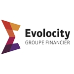 Groupe Financier Evolocity
