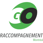 Go Montréal Go Montréal