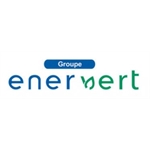 Groupe Enervert Groupe Enervert