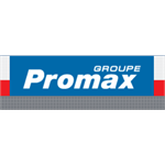 Groupe Pro Max Groupe Pro Max
