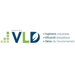 Groupe VLD Groupe VLD