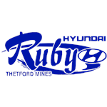 Hyundai Ruby Auto Hyundai Ruby Auto