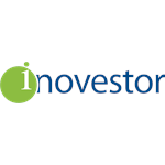 Inovestor Inc. Inovestor Inc.
