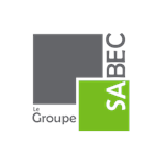 Le Groupe SABEC Le Groupe SABEC