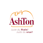 Les Restaurants Chez Ashton