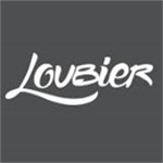 Loubier Loubier