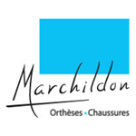 Marchildon orthèses et chaussures Marchildon orthèses et chaussures