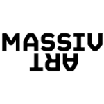 MASSIVart MASSIVart