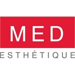 MED Esthétique