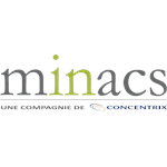 Minacs Minacs