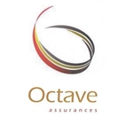 Octave Assurances inc.