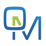 O.M. Informatique Inc. O.M. Informatique Inc.