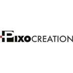 Pixocreation inc. Pixocreation inc.
