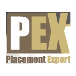 Placement Expert Inc. Placement Expert Inc.