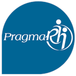 PragmaRH