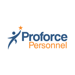 Proforce Personnel Proforce Personnel