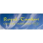 Restaurant Royal Tandori Restaurant Royal Tandori