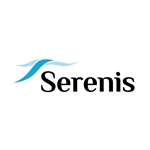Serenis Serenis