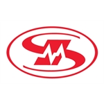 SM Canada SM Canada