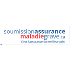 SoumissionAssuranceMaladieGrave.ca SoumissionAssuranceMaladieGrave.ca